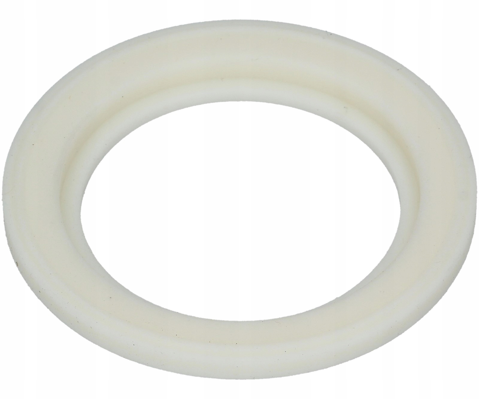 USZCZELKA kolby do ekspresu DELONGHI