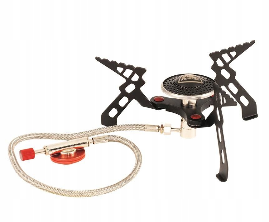 Turistický Vařič Robens Fire Beetle Stove