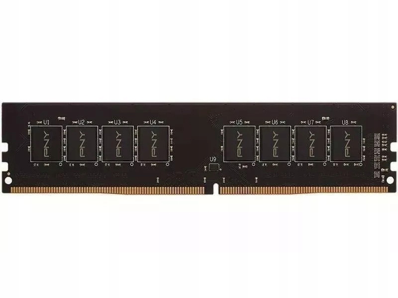 Komputer Gaming POWERED BY MSI i5-13400F 16GB RTX4070 W11 Seria Intel Core i5