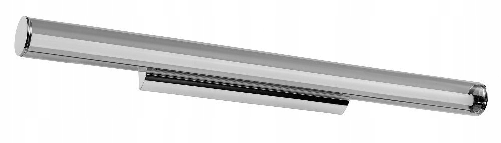 Nástenné svietidlo Paula 6750 Rabalux