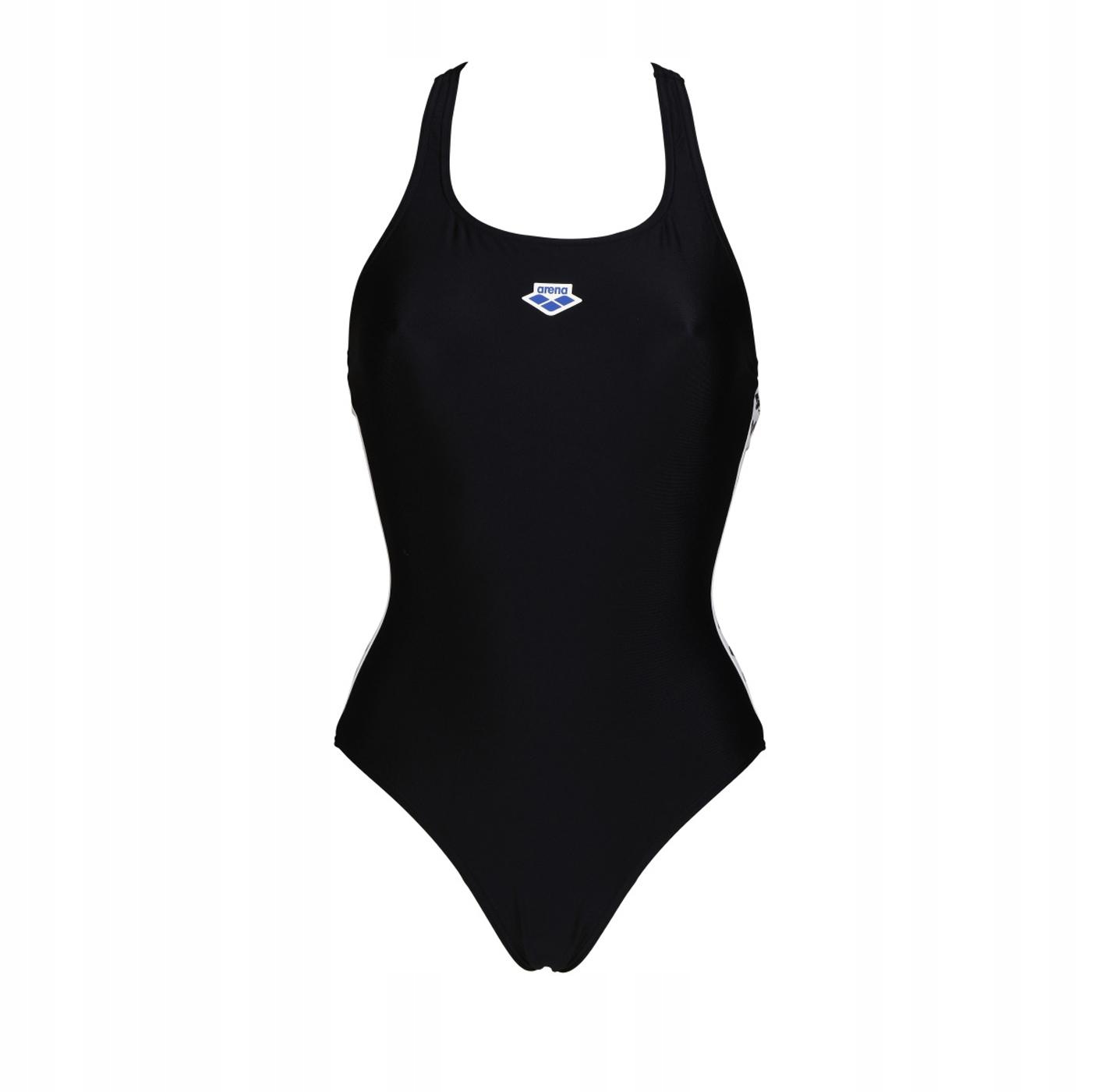 Dámské plavky Arena Icons Swimsui