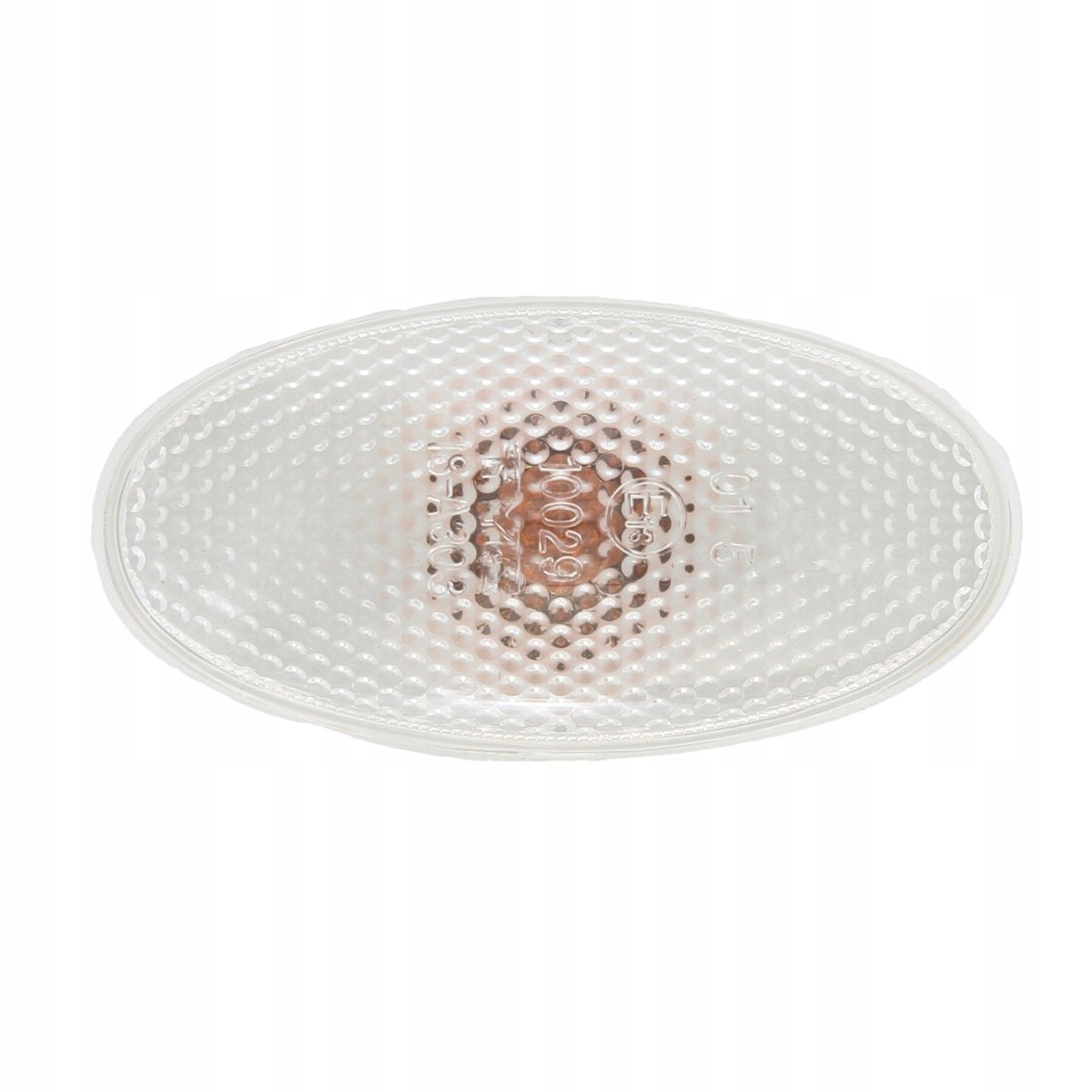 MIGACZ PRZÓD LEWY TYC 18-0303-00-2