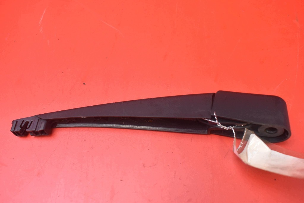 wischerarm heck PEUGEOT 3008 2 II 16-24