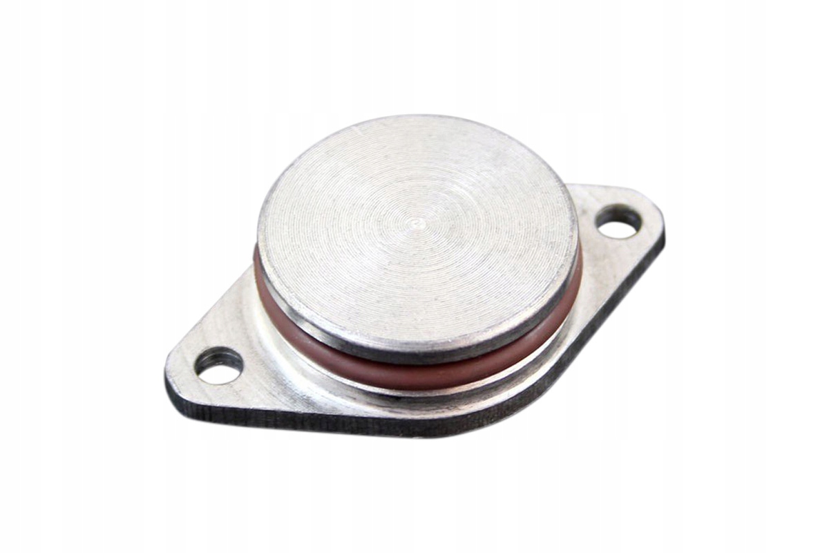 Zaślepka kolektora ssącego BMW 33mm SPEEDMAX MT-EG-064 Numer katalogowy części MT-EG-064