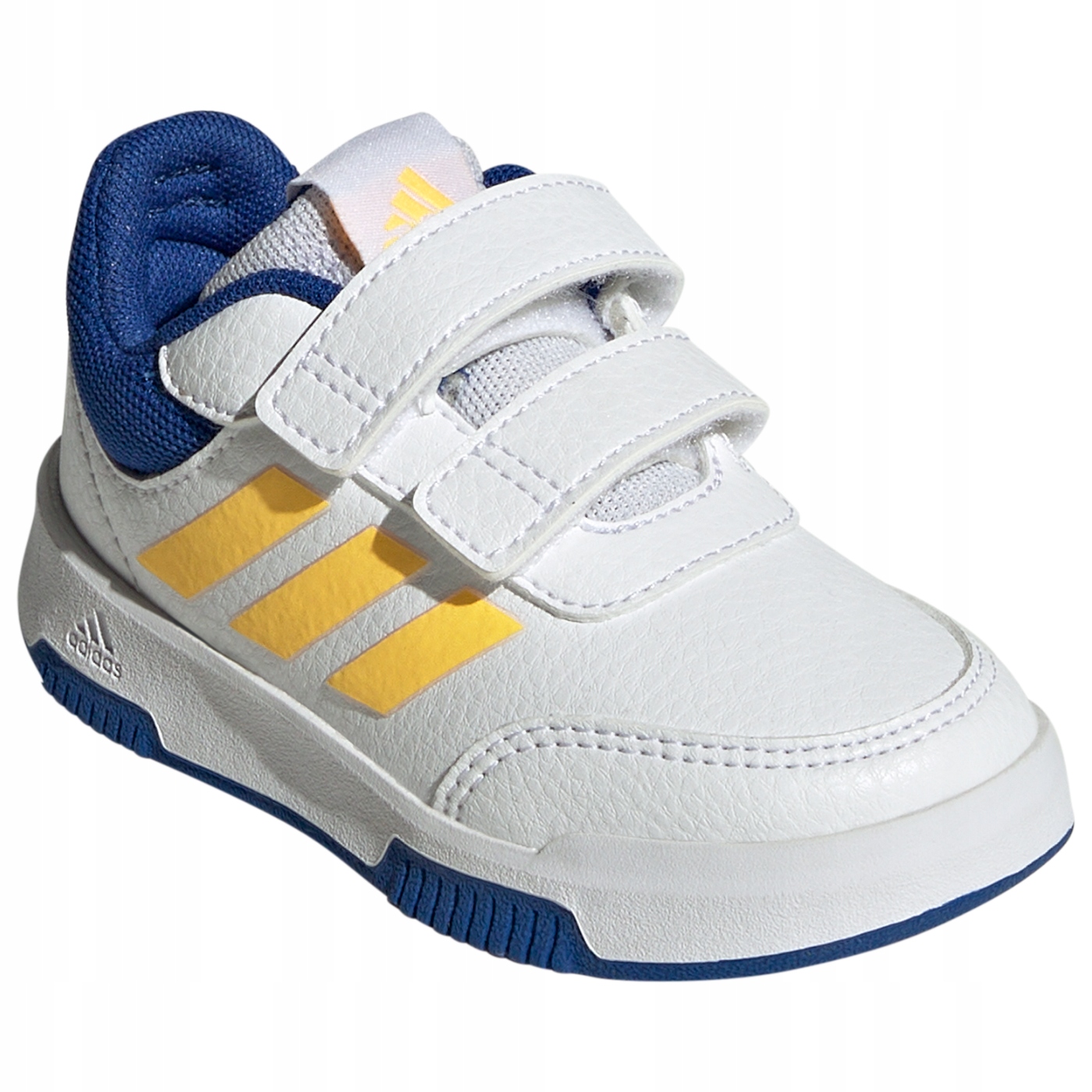 Buty Adidas Adidas G27086 Adidas B42112 New Arrivals