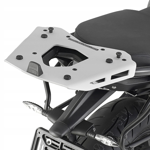 Rám Centrálneho Kufra Bmw R 1200R/RS (15-18) R1250 (19-25)