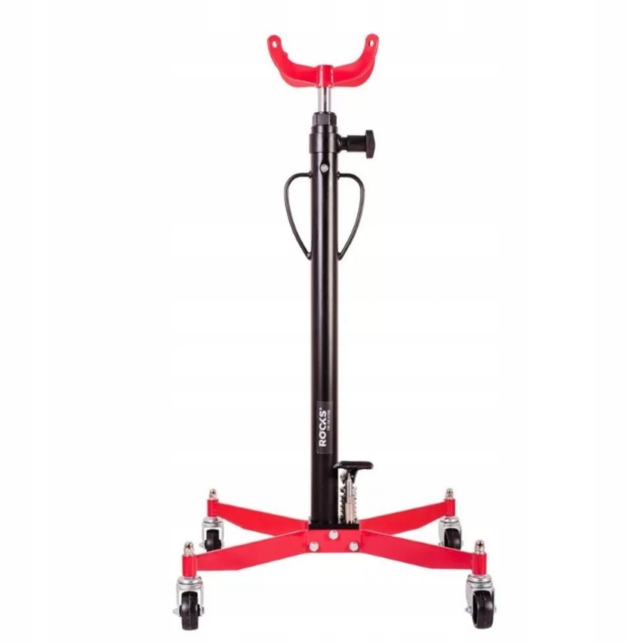 500kg Gearbox jack, profi