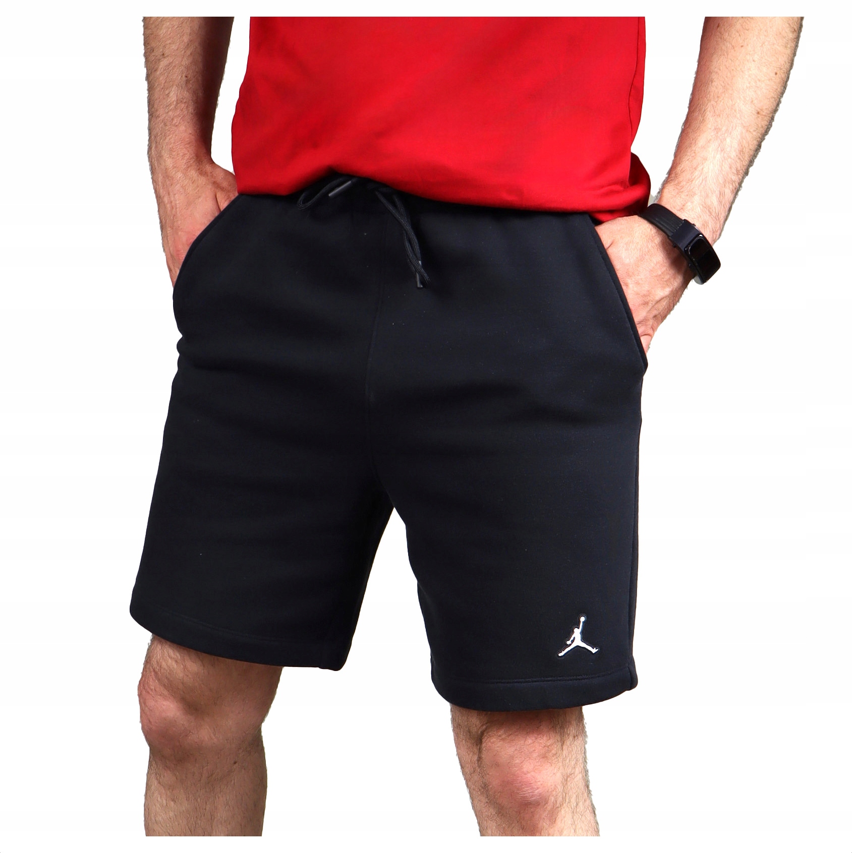 Šortky Jordan Sportswear Essentials s Kraťasy rL