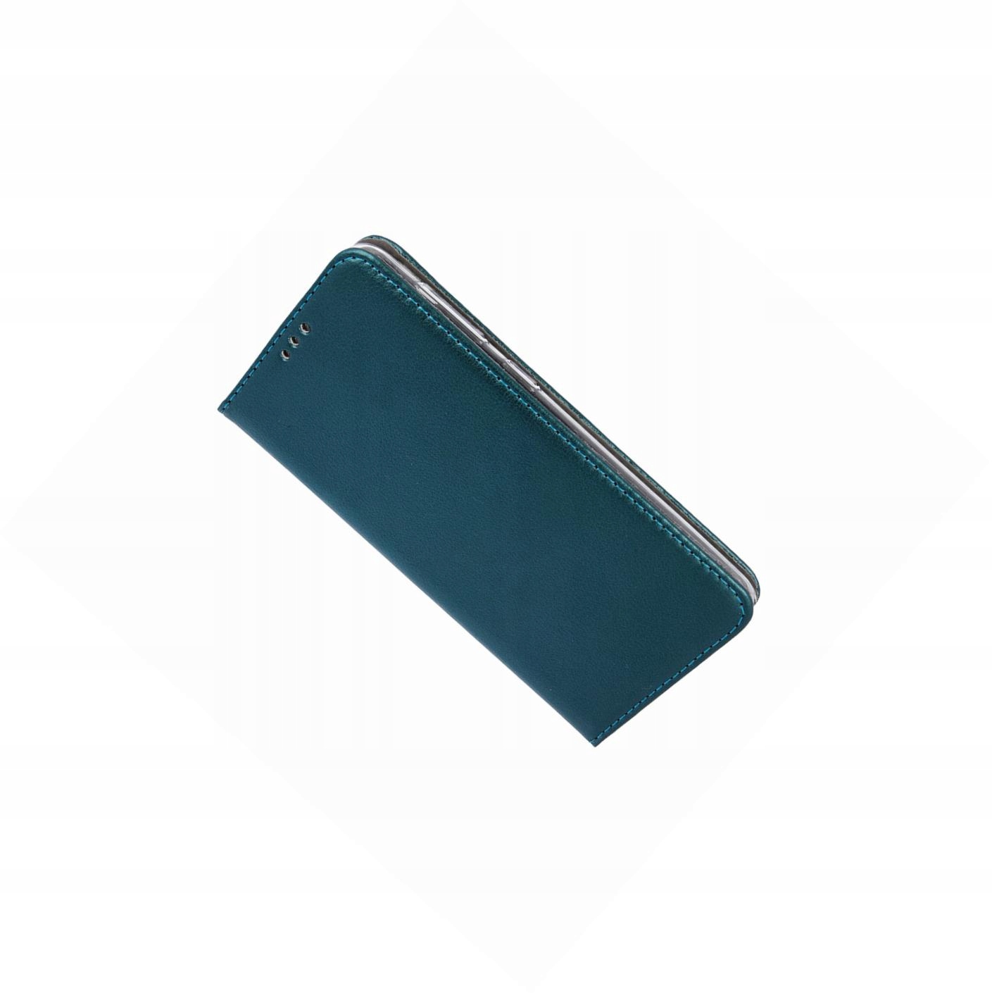 Etui futerał Smart Magnetic do iPhone 16