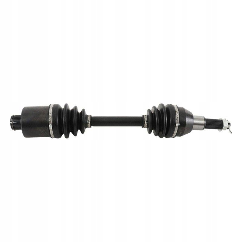 Hnacia Poloos Polaris Sportsman 500 4X4 99-00 Sportsman 500 4X4 Duse 01-02