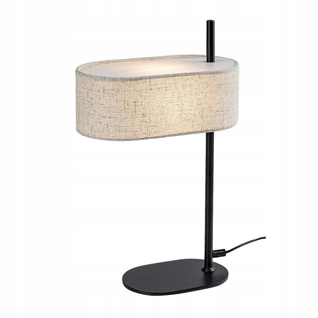 Stolní lampa Narmin 74241 Rabalux