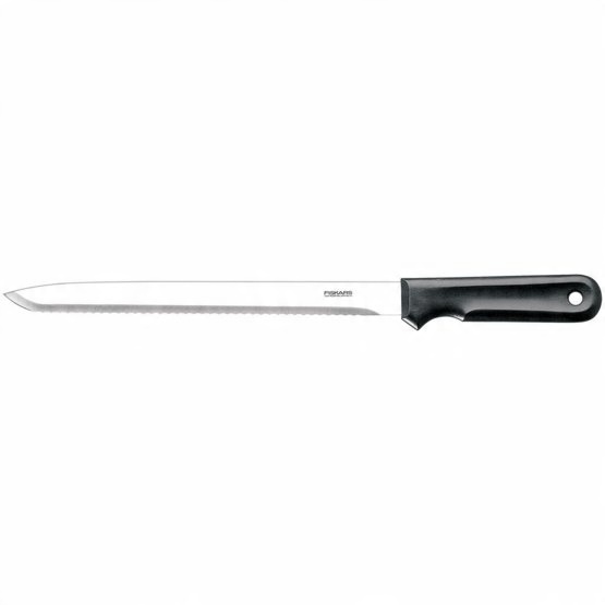 

Fiskars Nóż Do Wełny Mineralnej K20 1001626 420 mm