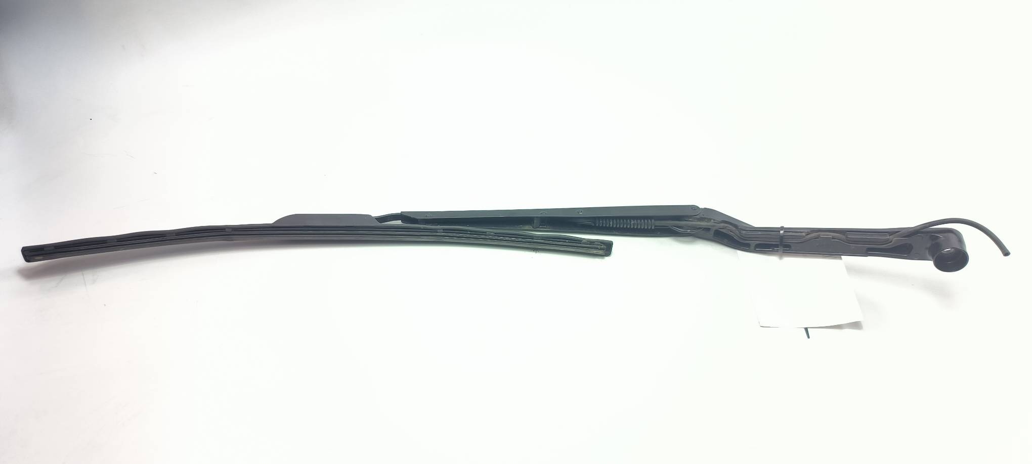 wiper arm front 1752-2 CADILLAC DTS