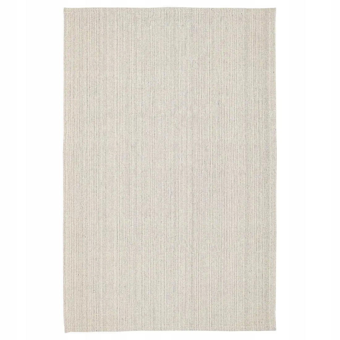 

Dywan Tkany Na Płasko Tiphede Kremowy 120x180 cm