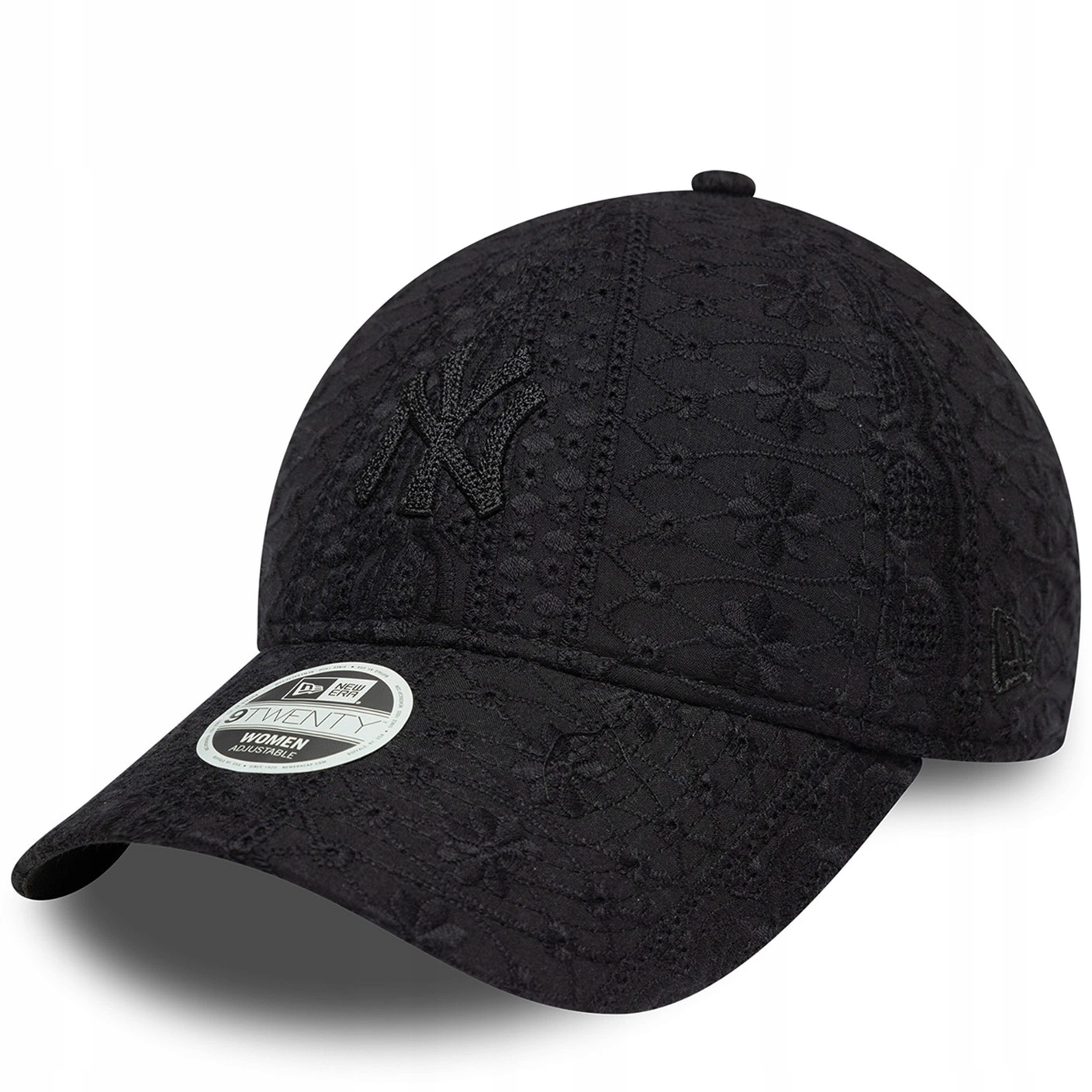 Kšiltovka New Era Ny New York Yankees