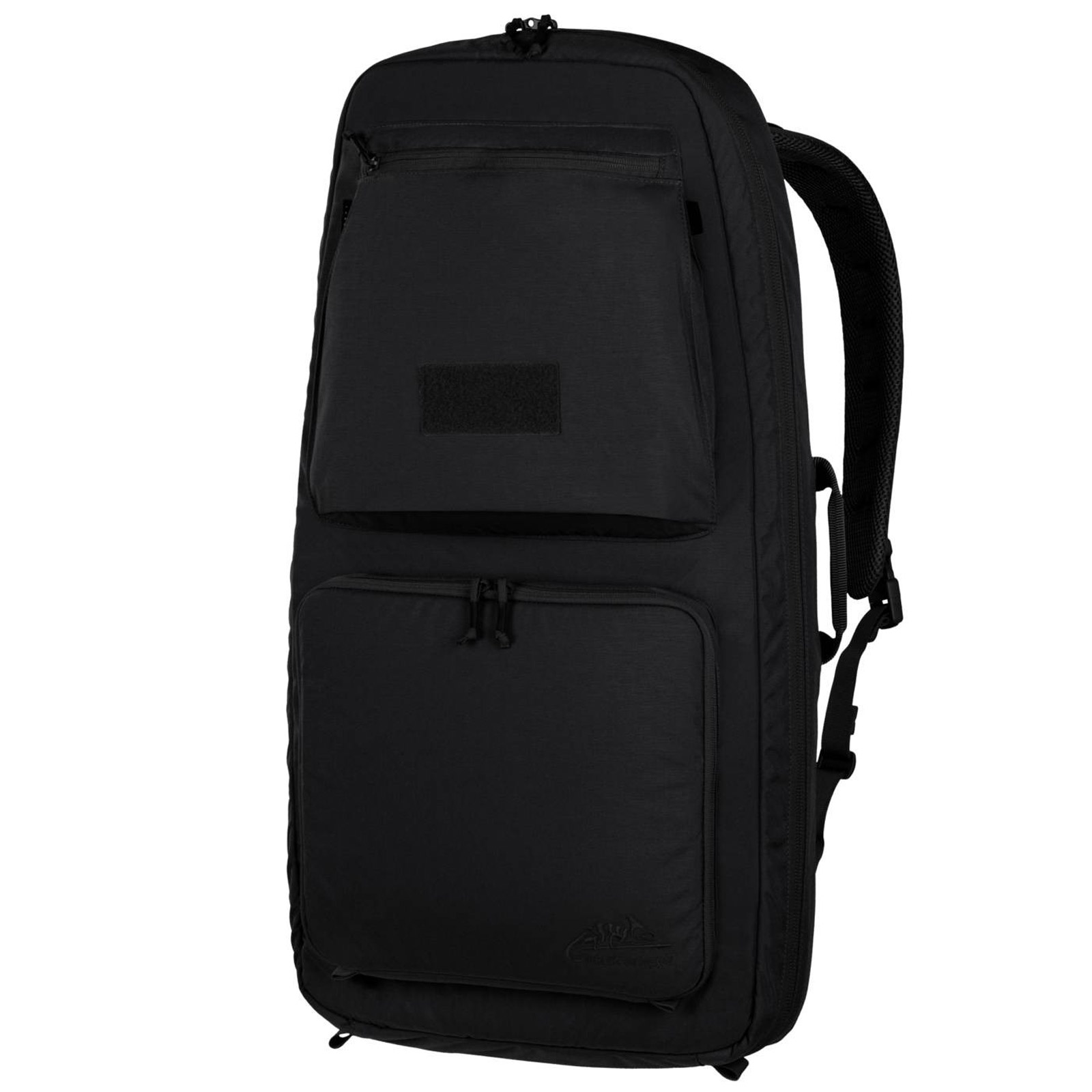 Obal na Zbraň Helikon Sbr Černý