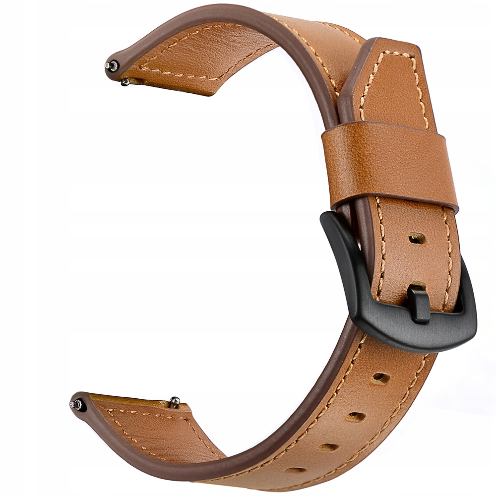 

Pasek Huawei Watch 3|GT|GT2|GT2e|GT3 (46|48MM) Pro