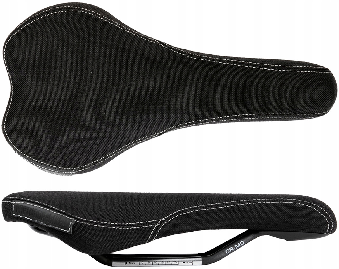 Siodełko Rowerowe Dartmoor Trail Enduro