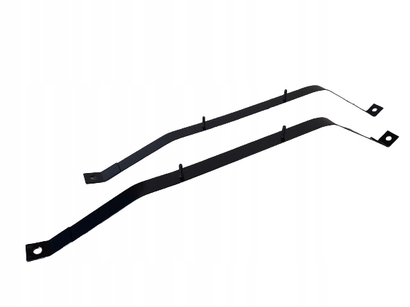 Objímka Palivové Nádrže Suzuki Grand Vitara II 05-