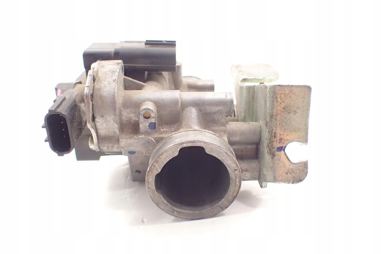 Przepustnica Honda PCX 125 09-13