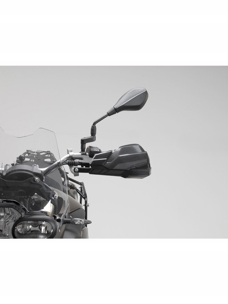 Handbary KOBRA SW-MOTECH Producent SW-Motech