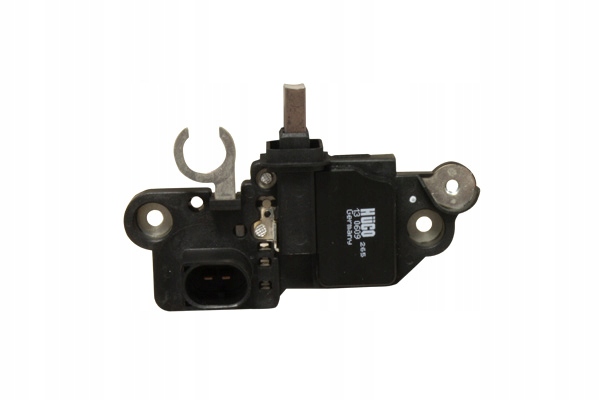 HITACHI REGULATOR NAPIĘCIA MERCEDES VITO SPRINTER 906 CDI