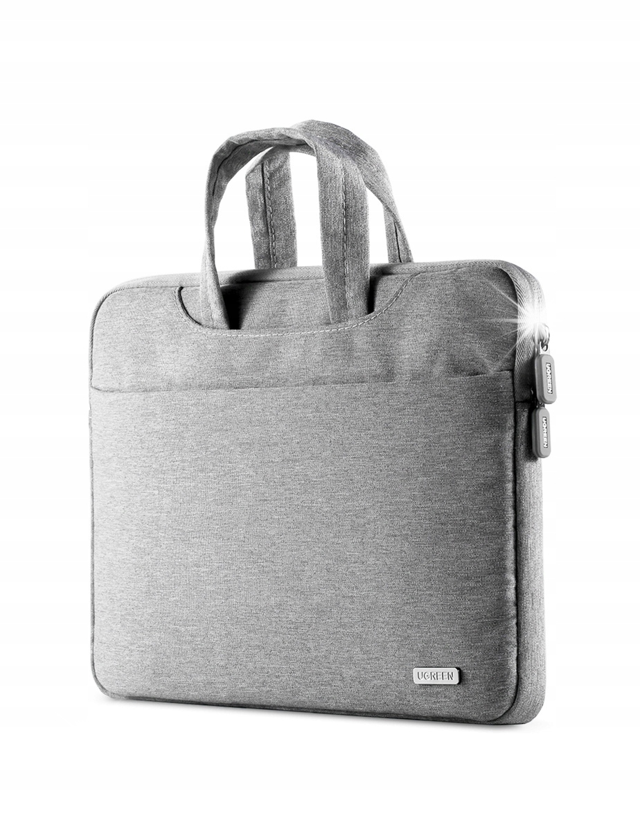 UGREEN TORBA NA LAPTOP ETUI POKROWIEC DO 15.9 CALI