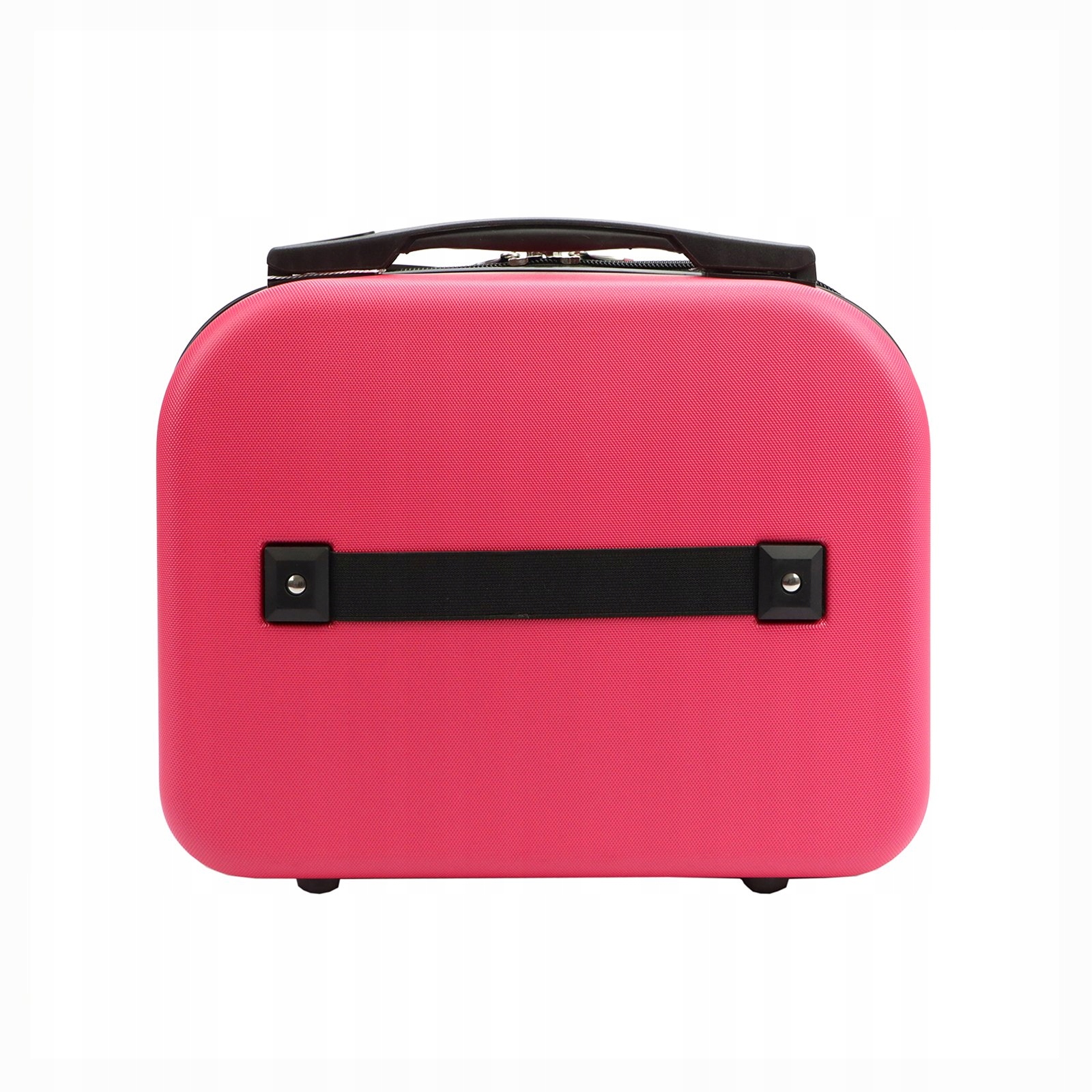 ORYGINALNY KUFEREK MAŁA WALIZKA PODRÓŻNA KABINÓWKA GREGORIO Marka Gregorio