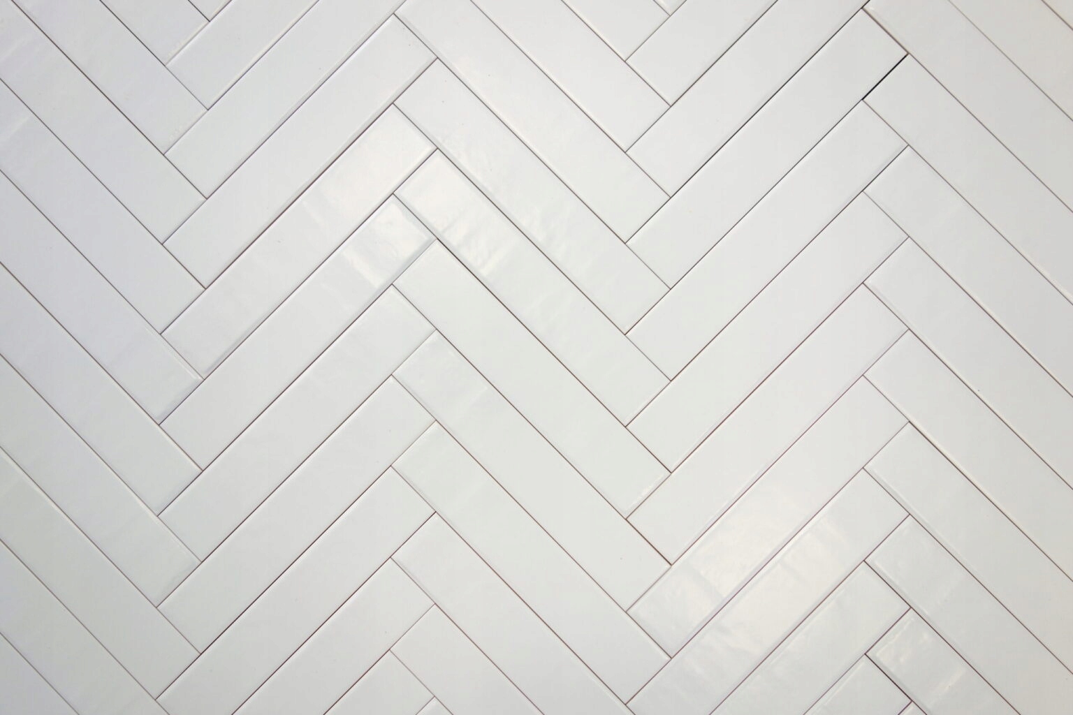 GLAZURA PŁYTKI BIAŁA CEGIEŁKA CEGŁA JODEŁKA 25x5cm BLOCK WHITE SATINE MAT Marka inna