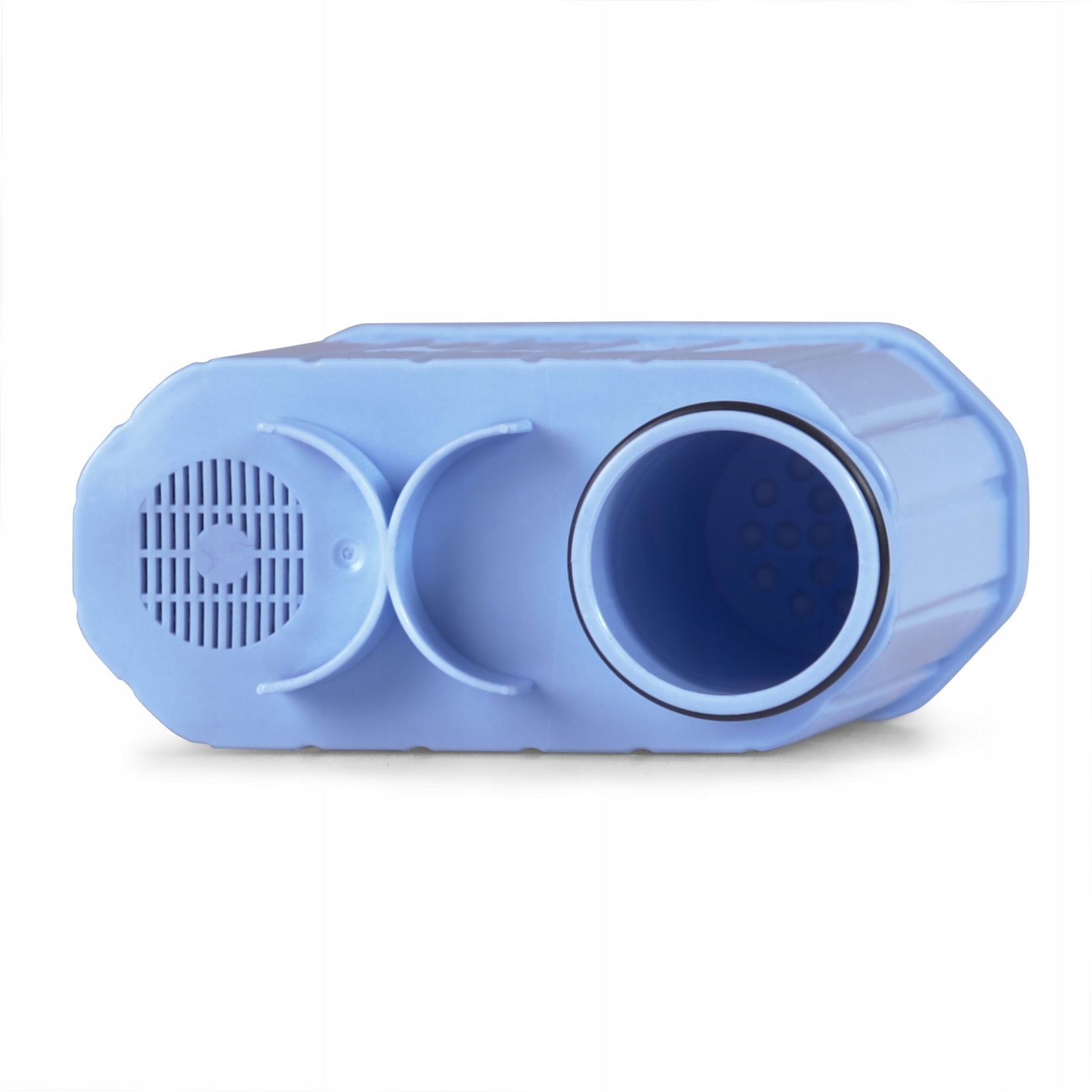 Filtr zamiennik do Ekspresu Saeco Aqua Clean Kod producenta 1x Spitze Schnecke