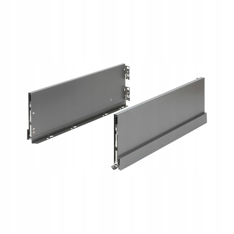 Wurth Рама Nova Pro Scala H186