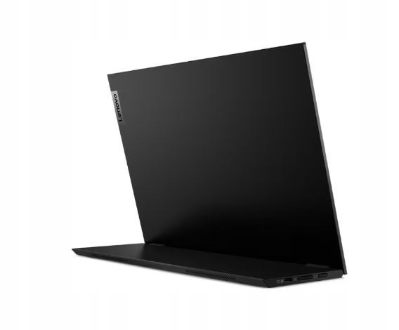 Monitor 14.0 ThinkVision M14d WLED LCD 63AAUAT6WL Kod producenta 63AAUAT6WL