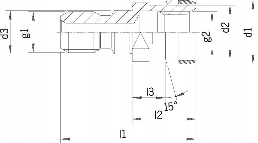 Format 4317784105194 Marka Format