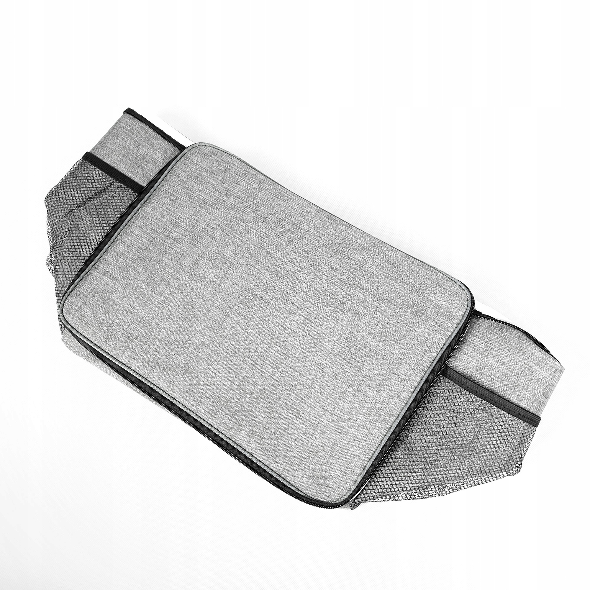 TORBA TERMICZNA PLAŻOWA PIKNIKOWA lodówka PROMIS TL28S Rodzaj torba termiczna