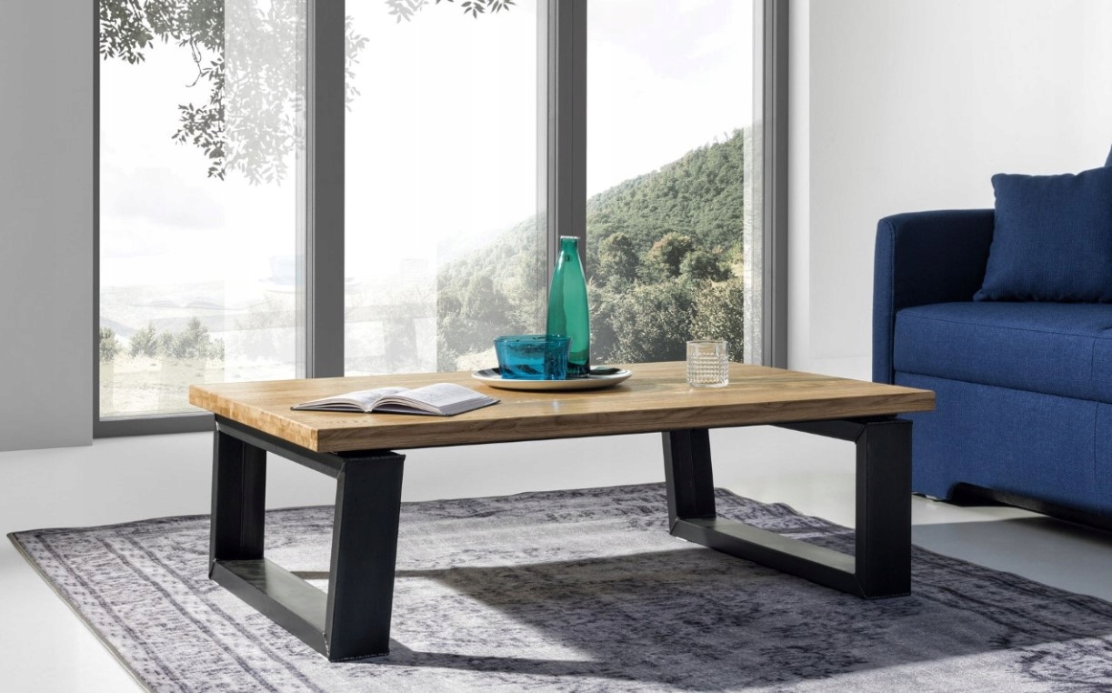 Rozvodový Remeň CT1123 Conti