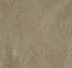 PIASEK ECRU JASNY KREMOWY do kompozycji dekoracji las w szkle