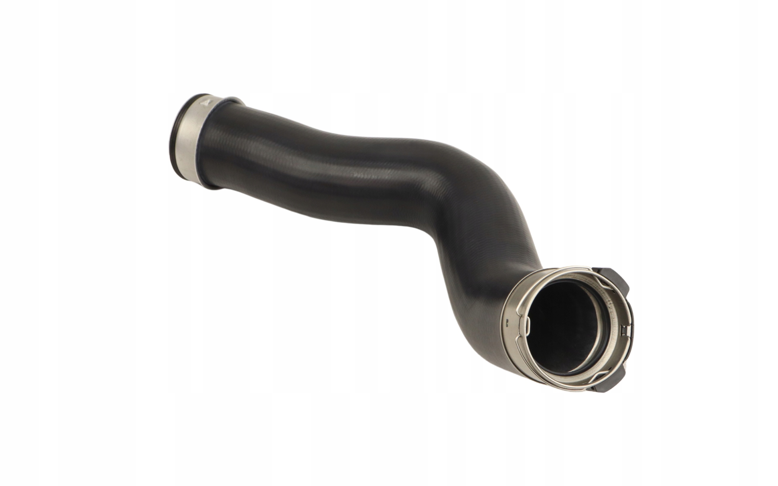Trubka Intercoolera Bmw X5 F15/F85 13> 25 D
