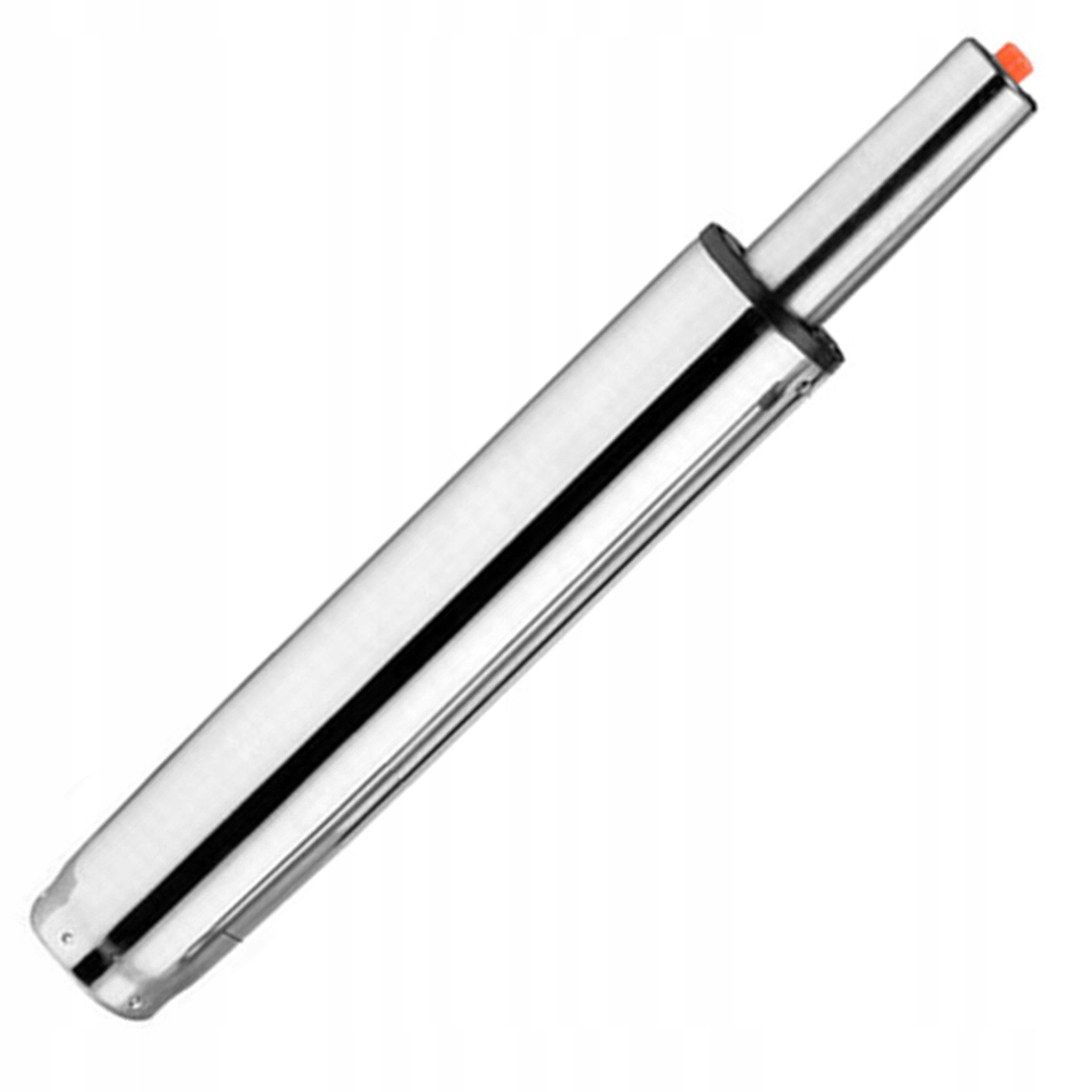 

Siłownik Podnośnik Fotela Hokera Krzesła 170mm