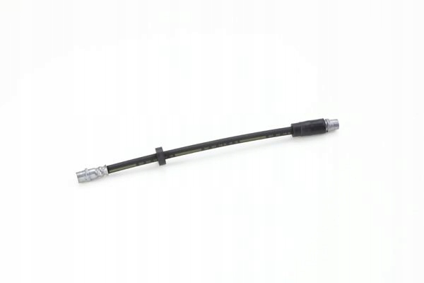 PRZEWÓD HAMULCOWY ELASTYCZNY PRZÓD 24.5237-0308.3 Producent części ATE