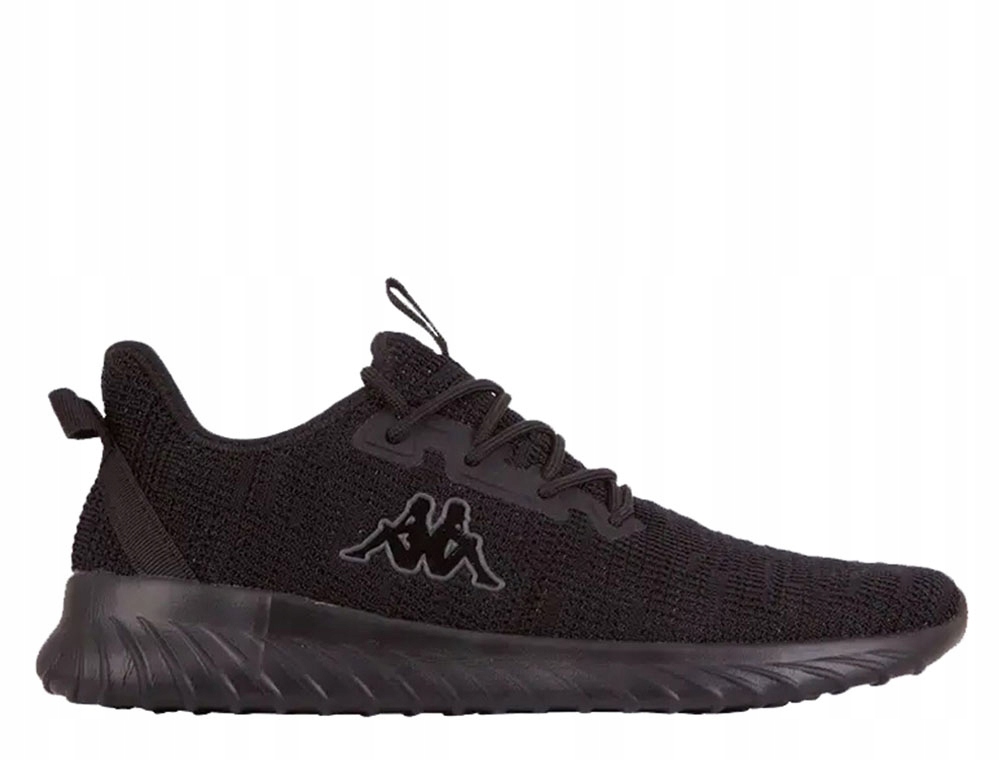 

Buty sportowe męskie Kappa Capilot 242961-1111 44