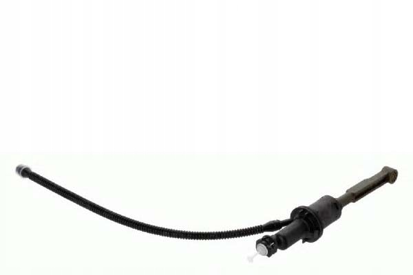 6284 605 - НАСОС ЗЧЕПЛЕННЯ SACHS 2182H1 9685512980