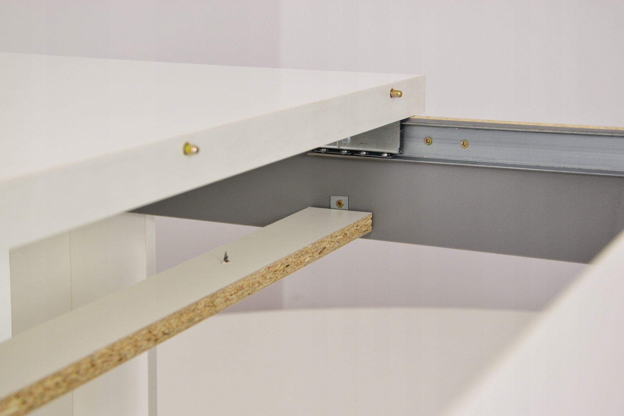 6 krzeseł Z LITEGO DREWNA + stół 80x120/160 cm Wysokość stołu 76 cm