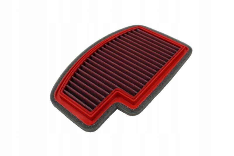 Bmc Vzduchový Filter Triumph Speed Triple 1200RR 22-; 1200RS 21-