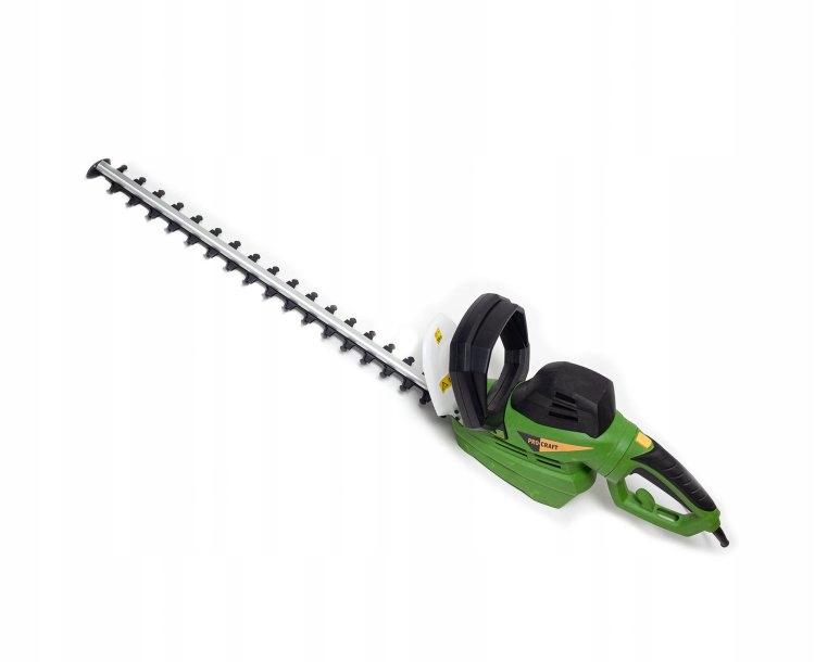 Procraft PT750 467848