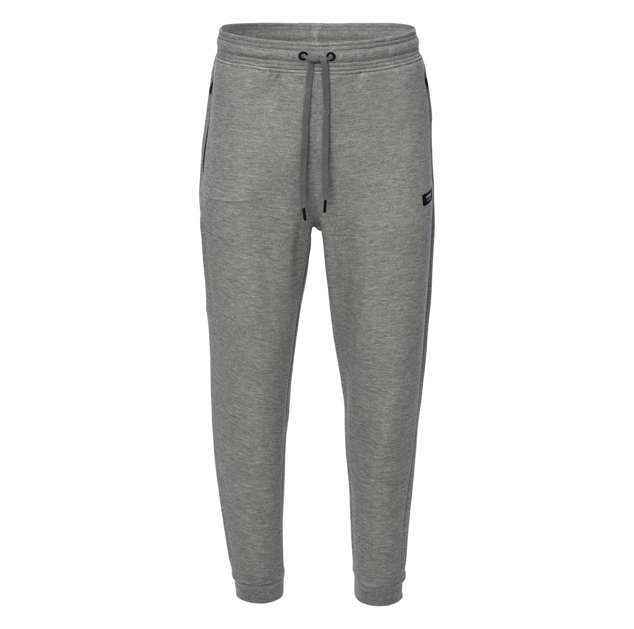 Pánské kalhoty Tanis L