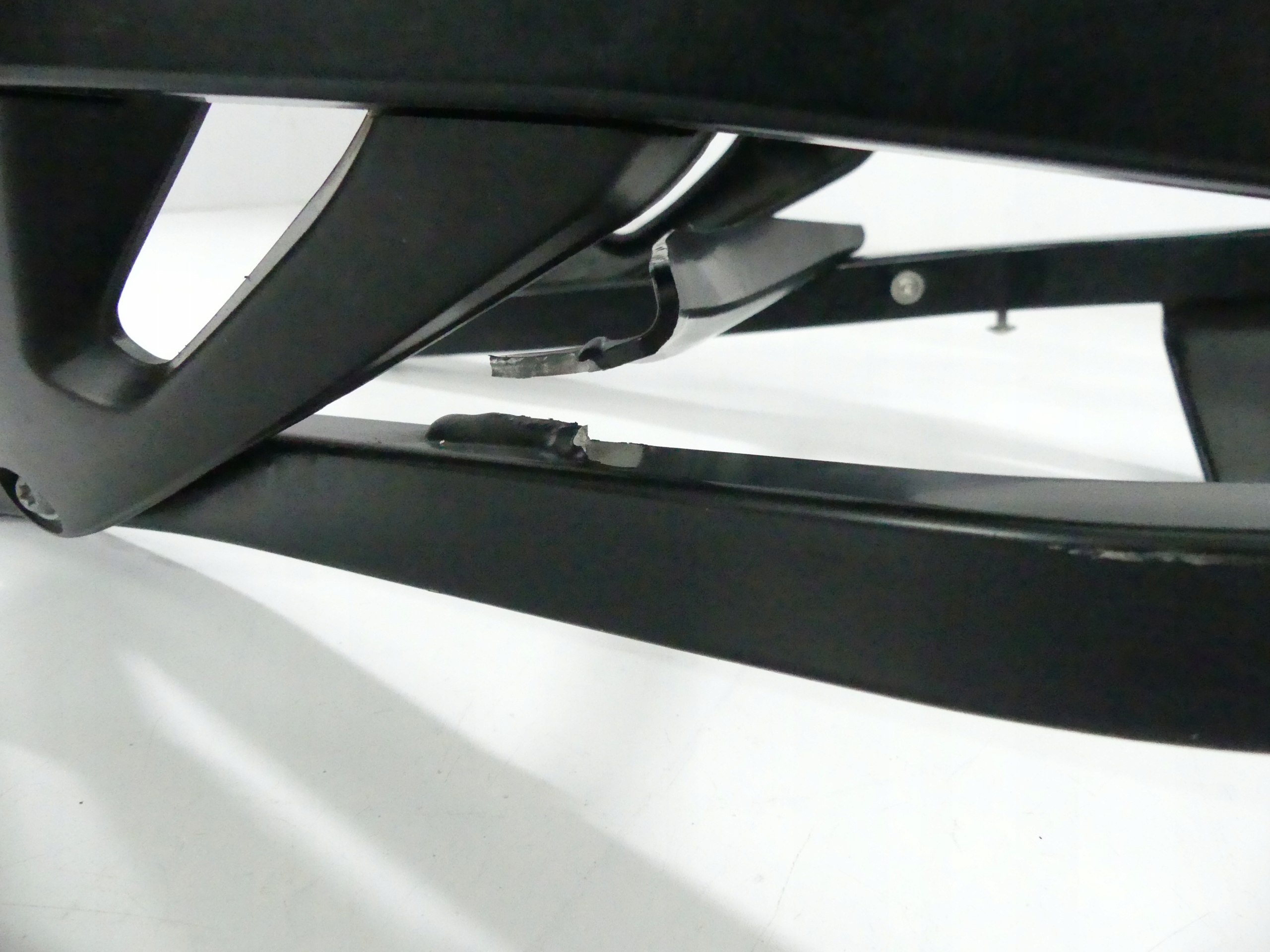 C0c3021c4c0d82b6f3f43efadffa