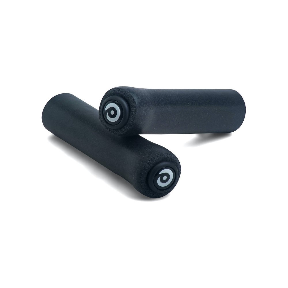 Chwyty Silikonowe Momum Geragrip Shaggy 32 mm czar