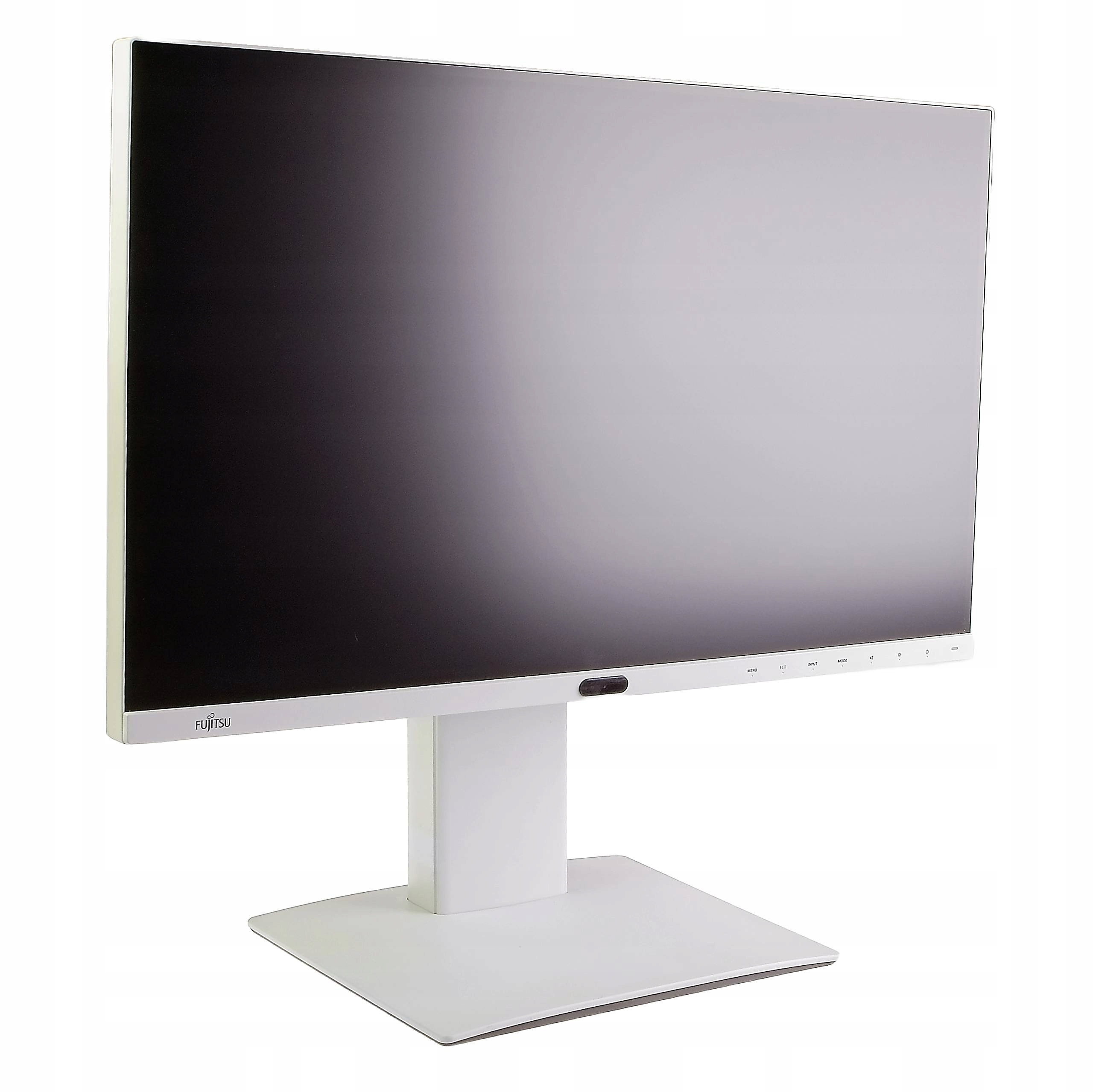 Monitor LED Fujitsu P27-8 TE Pro 27 