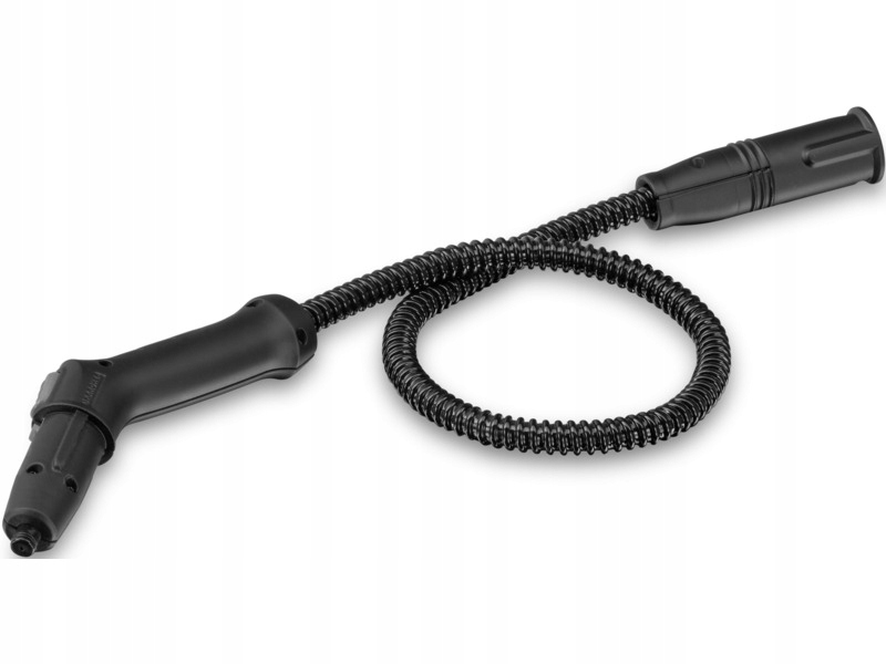 Wąż parowy do SC 1 Karcher 2.863-021.0