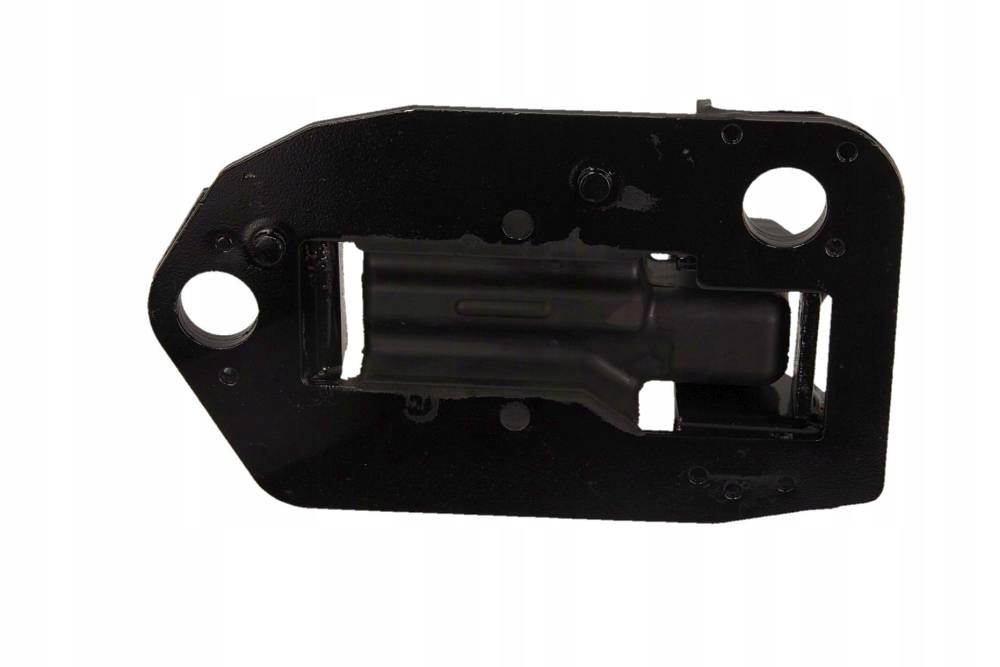 PODUSZKA SILNIKA VOLVO 850 V70 V70 2.5TDI 91- MAXG